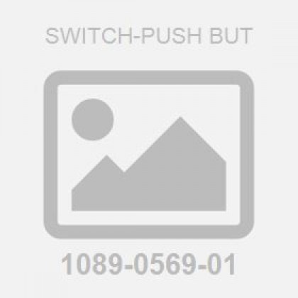 Switch-Push But